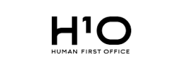 HUMAN FIRST OFFICE