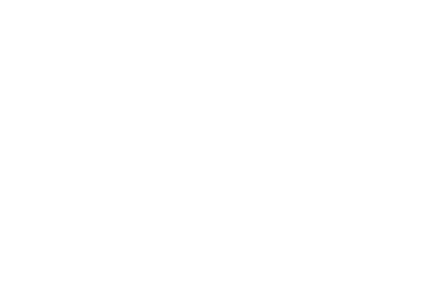 Nマイナス